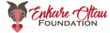 Enkare Oltau Foundation