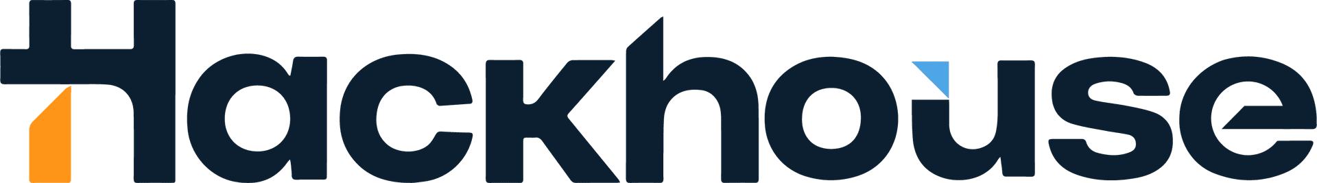 HackHouse Africa