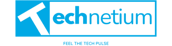 Technetium